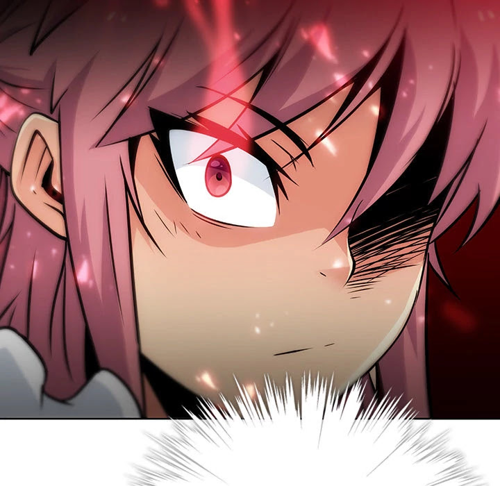 Such a Cute Spy Chapter 2 page 135 - Chapter 2: Such a Cute Spy