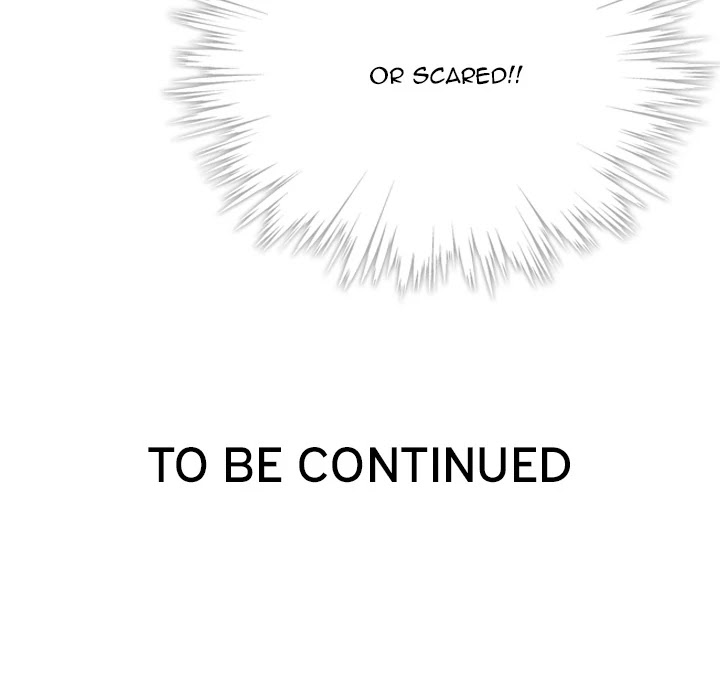 Such a Cute Spy Chapter 2 page 136 - Chapter 2: Such a Cute Spy