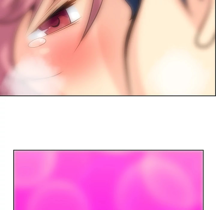 Such a Cute Spy Chapter 2 page 16 - Chapter 2: Such a Cute Spy