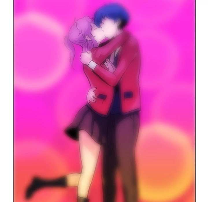Such a Cute Spy Chapter 2 page 17 - Chapter 2: Such a Cute Spy
