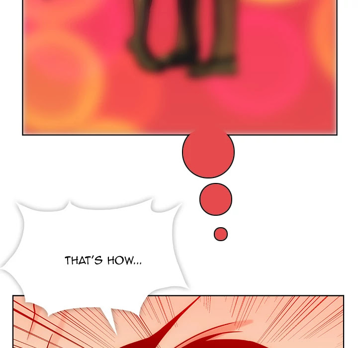Such a Cute Spy Chapter 2 page 18 - Chapter 2: Such a Cute Spy