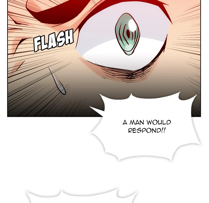 Such a Cute Spy Chapter 2 page 19 - Chapter 2: Such a Cute Spy