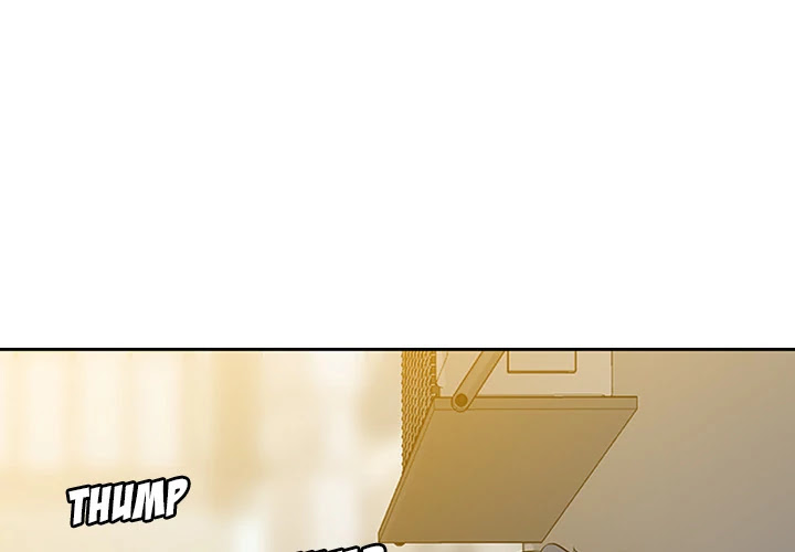 Such a Cute Spy Chapter 2 page 3 - Chapter 2: Such a Cute Spy