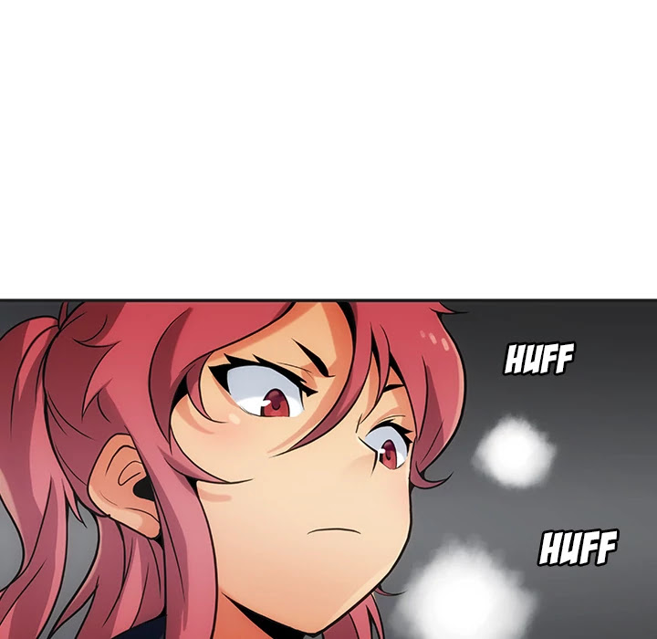 Such a Cute Spy Chapter 2 page 30 - Chapter 2: Such a Cute Spy