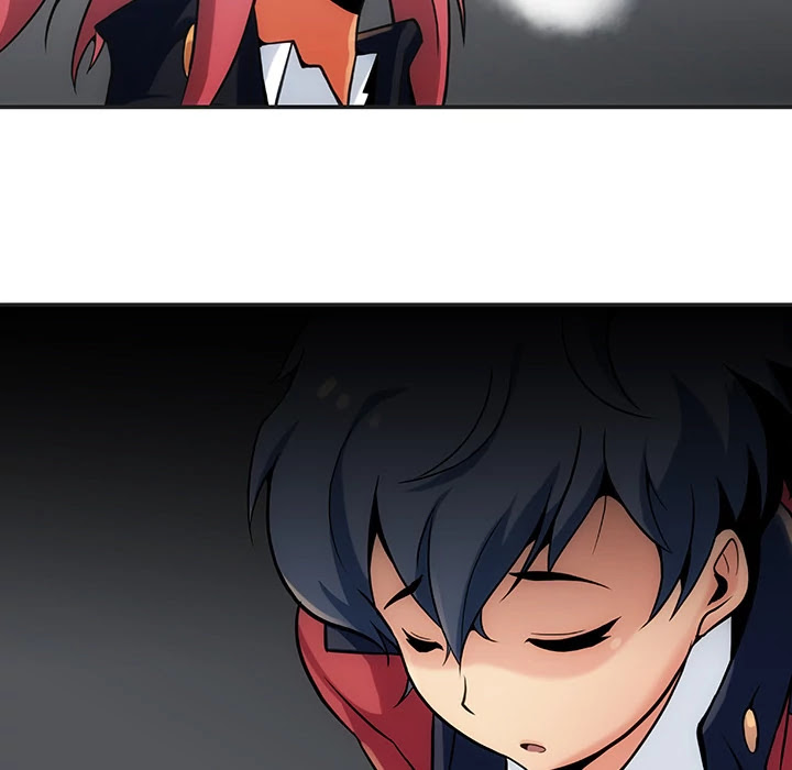 Such a Cute Spy Chapter 2 page 31 - Chapter 2: Such a Cute Spy