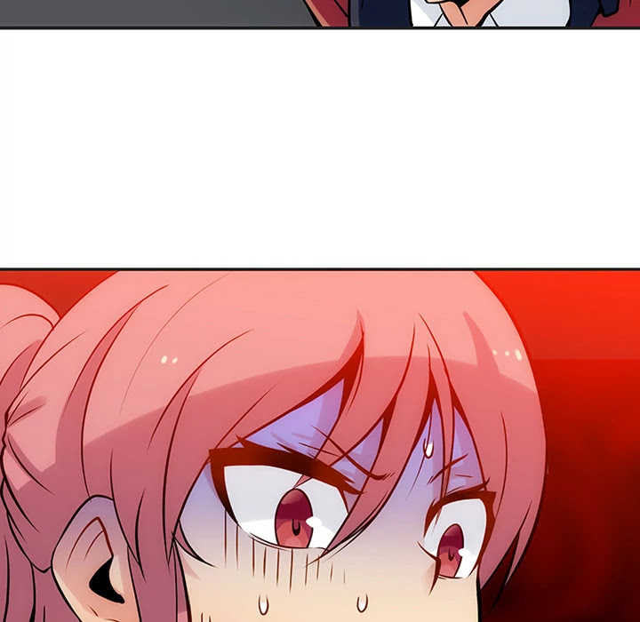Such a Cute Spy Chapter 2 page 32 - Chapter 2: Such a Cute Spy
