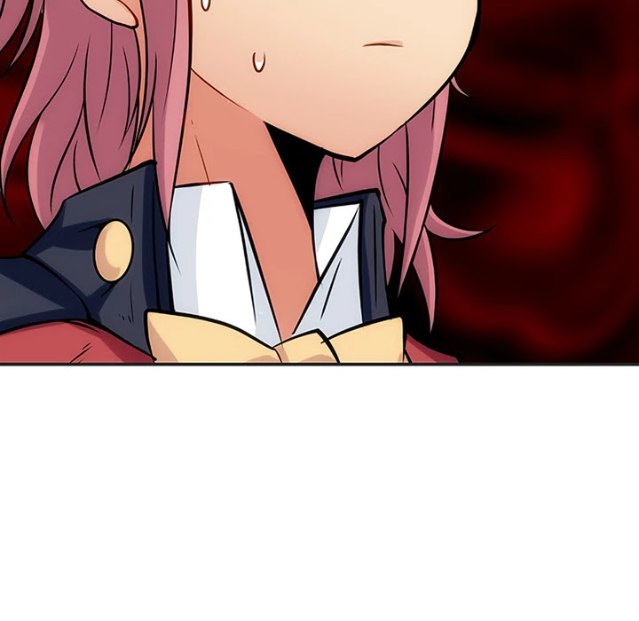 Such a Cute Spy Chapter 2 page 33 - Chapter 2: Such a Cute Spy