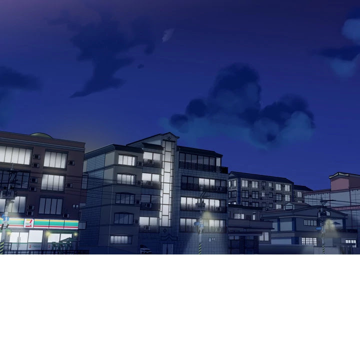 Such a Cute Spy Chapter 2 page 37 - Chapter 2: Such a Cute Spy