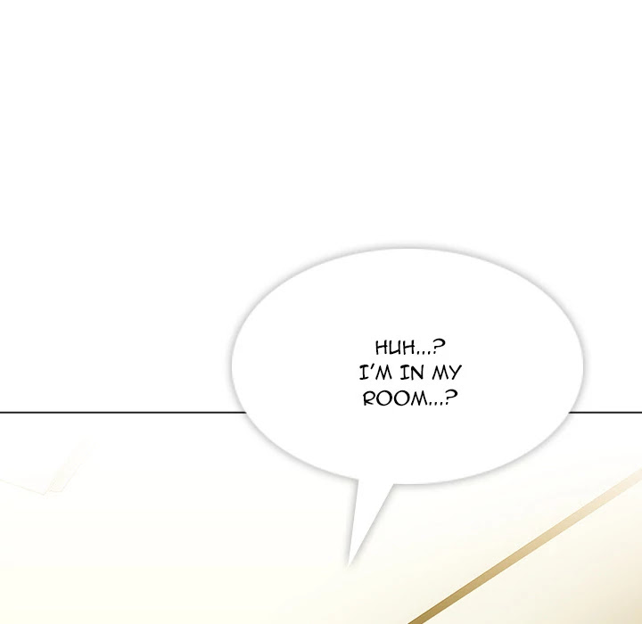 Such a Cute Spy Chapter 2 page 40 - Chapter 2: Such a Cute Spy