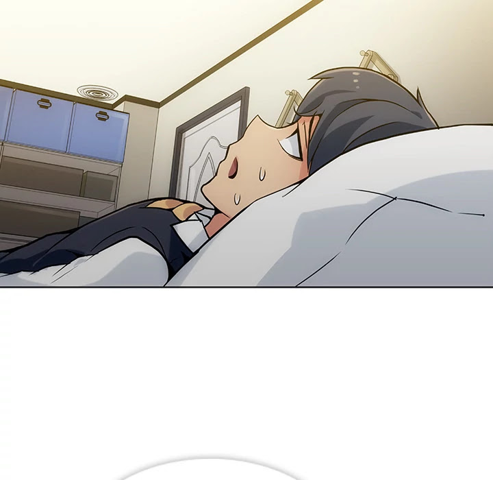 Such a Cute Spy Chapter 2 page 41 - Chapter 2: Such a Cute Spy