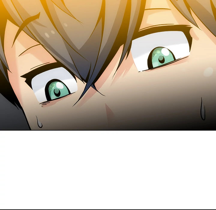 Such a Cute Spy Chapter 2 page 46 - Chapter 2: Such a Cute Spy
