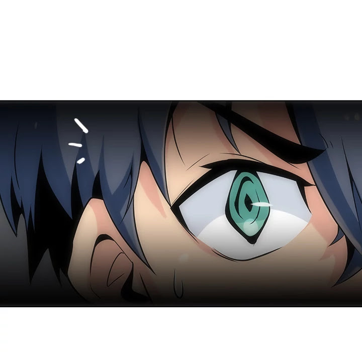 Such a Cute Spy Chapter 2 page 53 - Chapter 2: Such a Cute Spy