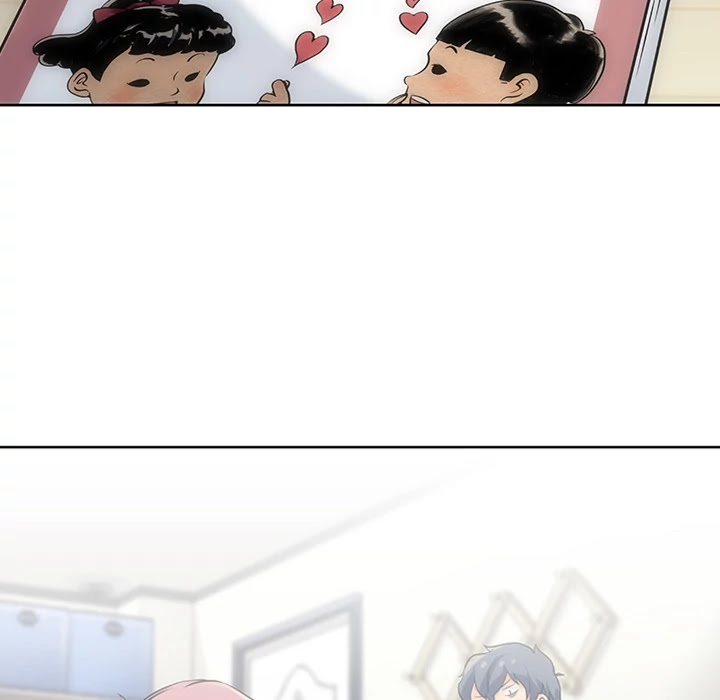 Such a Cute Spy Chapter 2 page 56 - Chapter 2: Such a Cute Spy