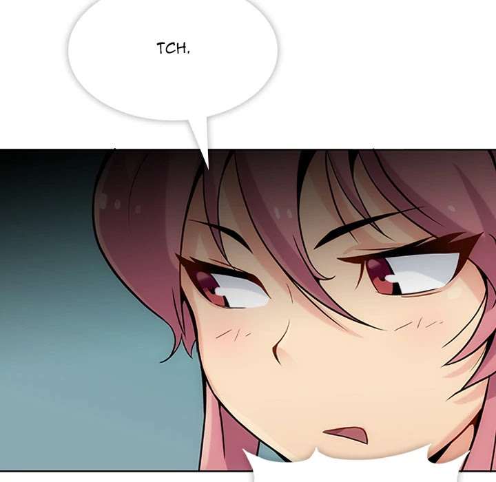 Such a Cute Spy Chapter 2 page 61 - Chapter 2: Such a Cute Spy