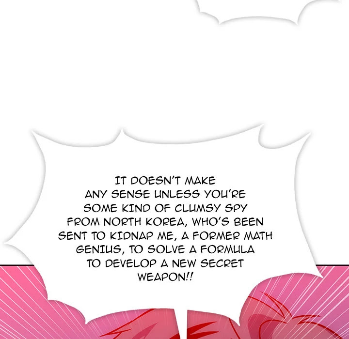 Such a Cute Spy Chapter 2 page 64 - Chapter 2: Such a Cute Spy