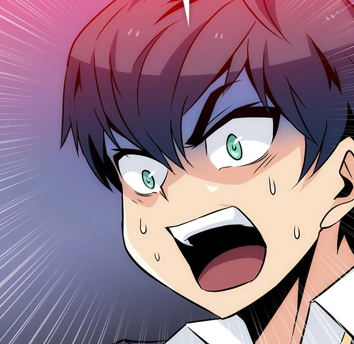 Such a Cute Spy Chapter 2 page 65 - Chapter 2: Such a Cute Spy
