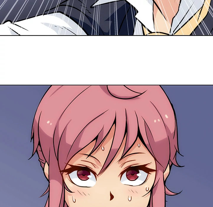 Such a Cute Spy Chapter 2 page 66 - Chapter 2: Such a Cute Spy