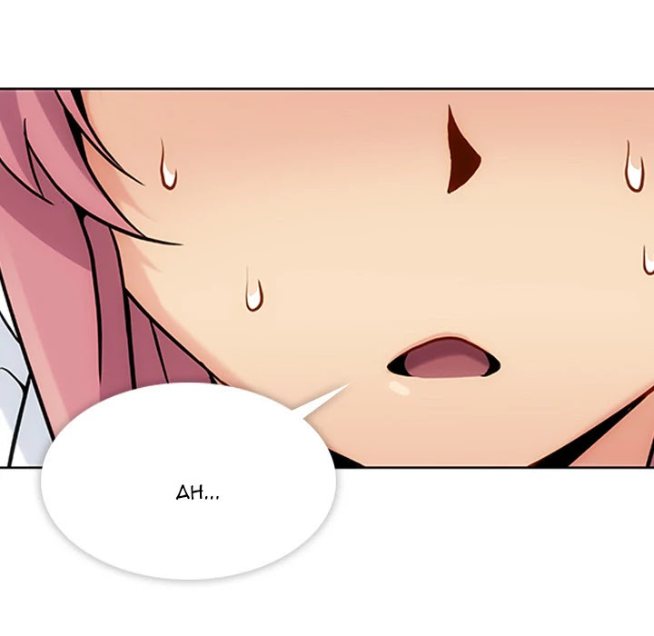 Such a Cute Spy Chapter 2 page 68 - Chapter 2: Such a Cute Spy