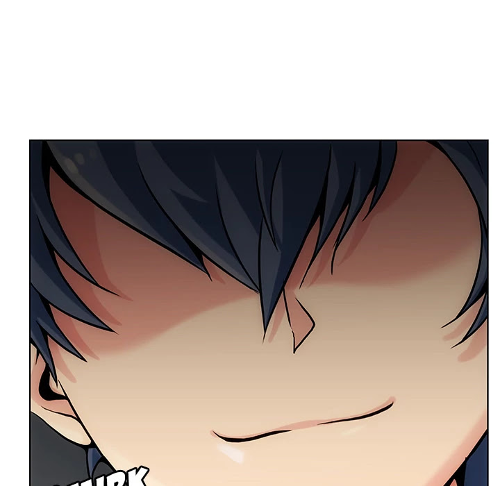 Such a Cute Spy Chapter 2 page 7 - Chapter 2: Such a Cute Spy