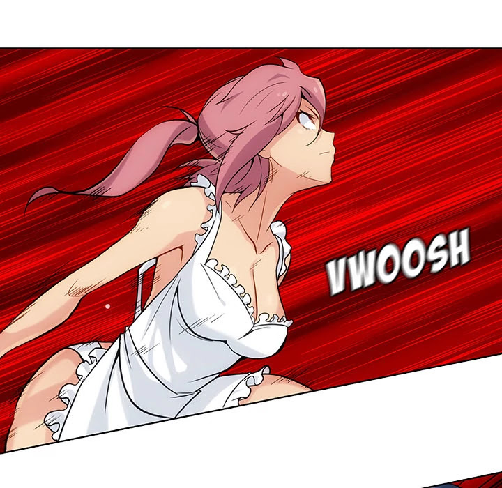 Such a Cute Spy Chapter 2 page 72 - Chapter 2: Such a Cute Spy