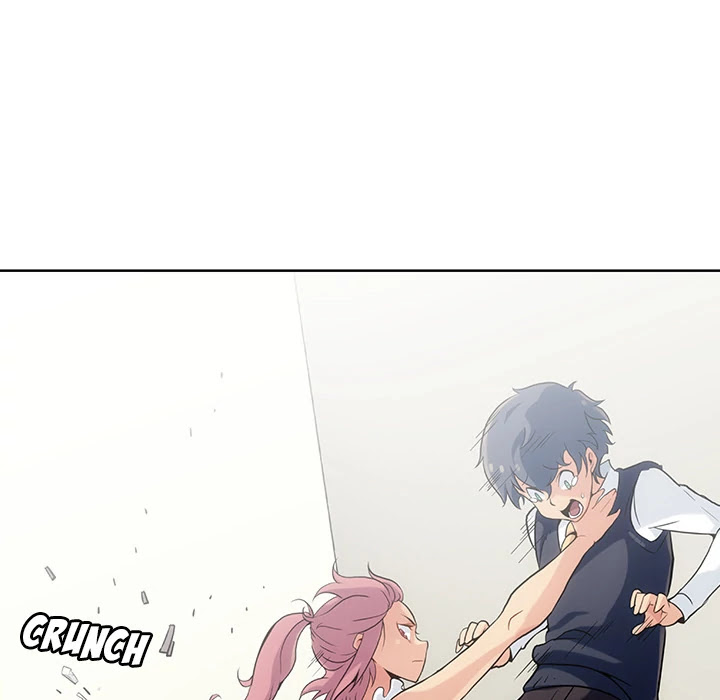 Such a Cute Spy Chapter 2 page 76 - Chapter 2: Such a Cute Spy