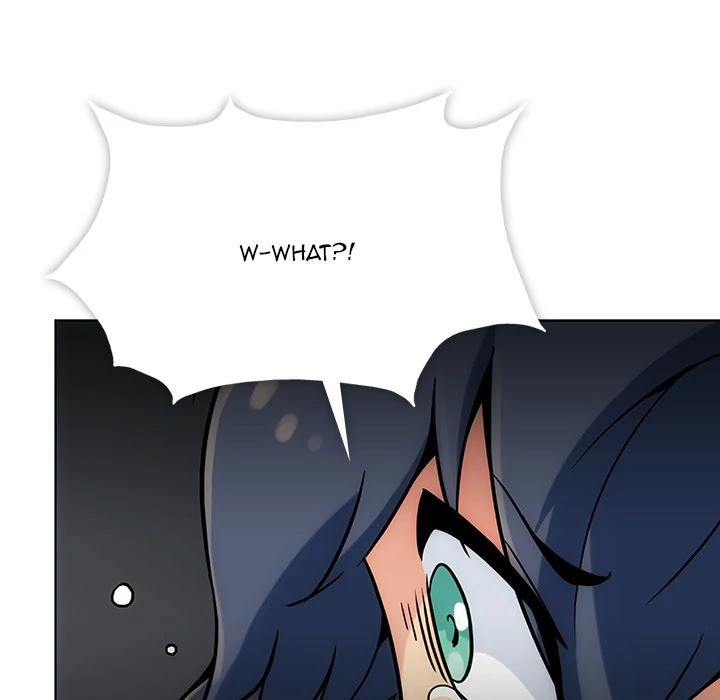 Such a Cute Spy Chapter 2 page 78 - Chapter 2: Such a Cute Spy