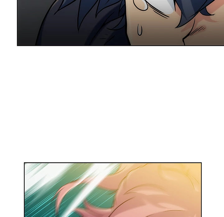 Such a Cute Spy Chapter 2 page 79 - Chapter 2: Such a Cute Spy
