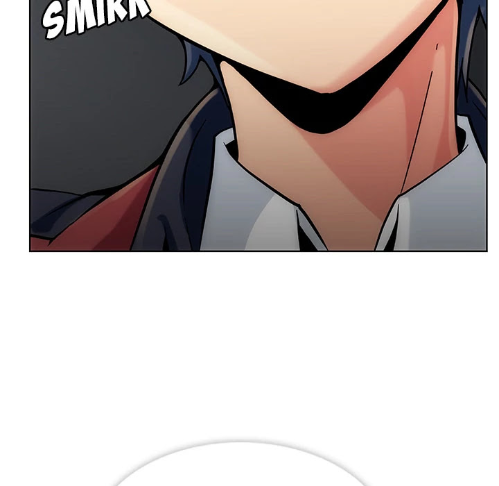 Such a Cute Spy Chapter 2 page 8 - Chapter 2: Such a Cute Spy
