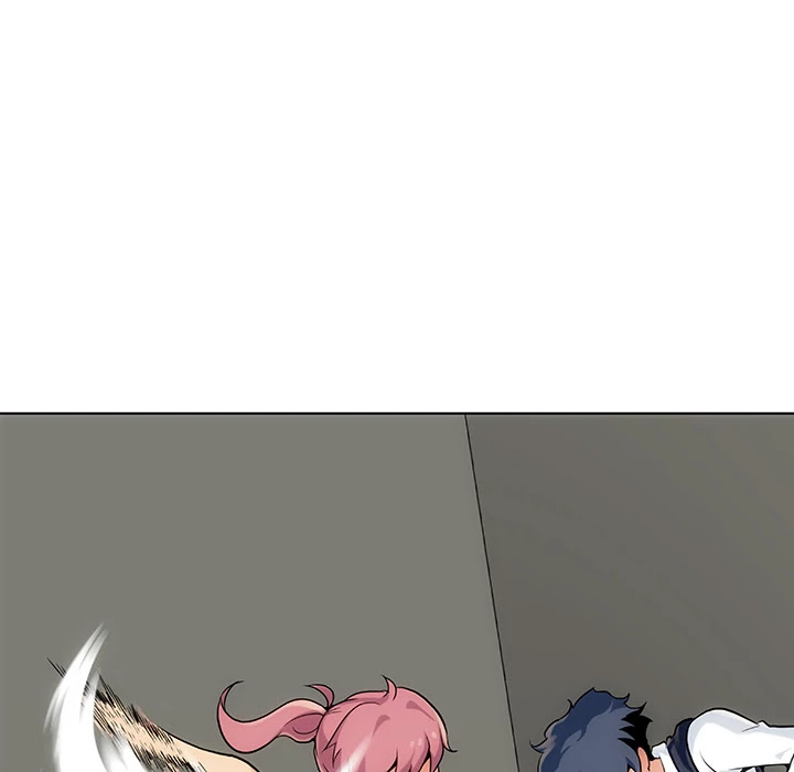 Such a Cute Spy Chapter 2 page 81 - Chapter 2: Such a Cute Spy