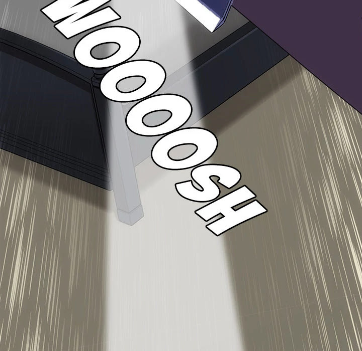 Such a Cute Spy Chapter 2 page 83 - Chapter 2: Such a Cute Spy