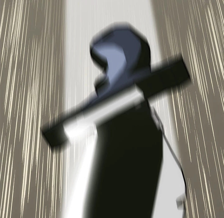 Such a Cute Spy Chapter 2 page 84 - Chapter 2: Such a Cute Spy