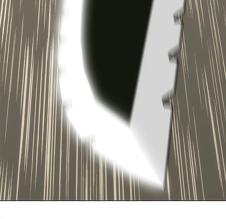 Such a Cute Spy Chapter 2 page 85 - Chapter 2: Such a Cute Spy