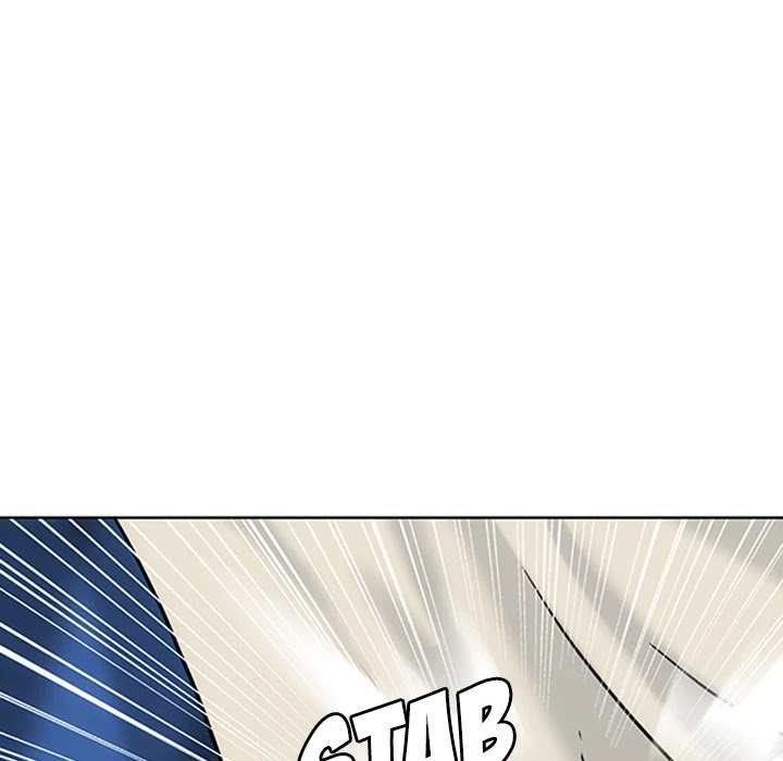 Such a Cute Spy Chapter 2 page 86 - Chapter 2: Such a Cute Spy