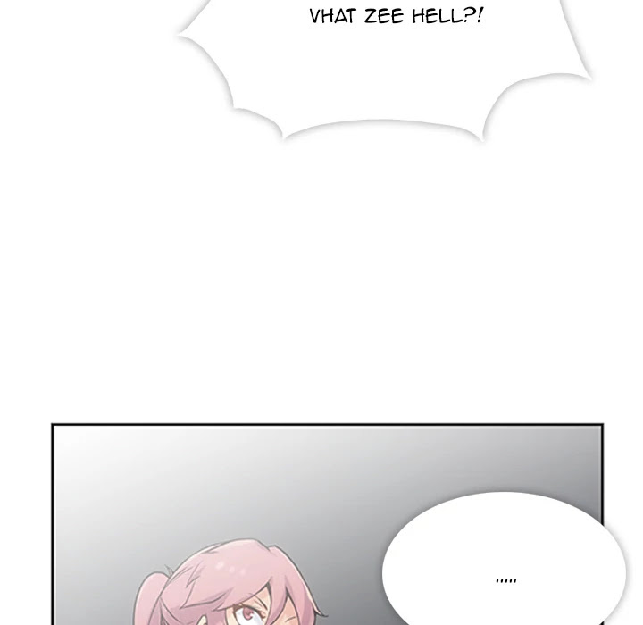 Such a Cute Spy Chapter 2 page 88 - Chapter 2: Such a Cute Spy