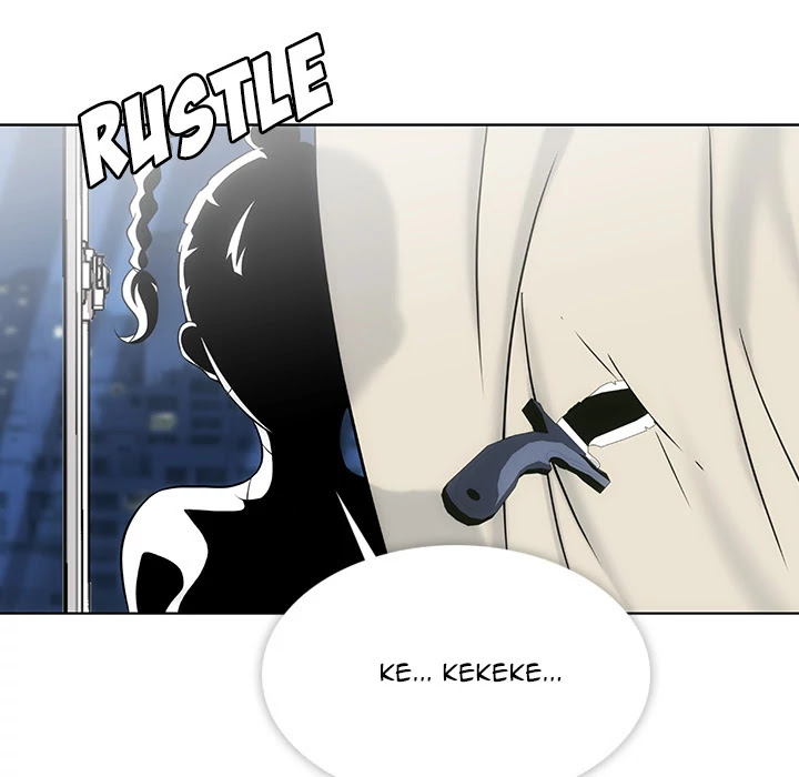 Such a Cute Spy Chapter 2 page 90 - Chapter 2: Such a Cute Spy