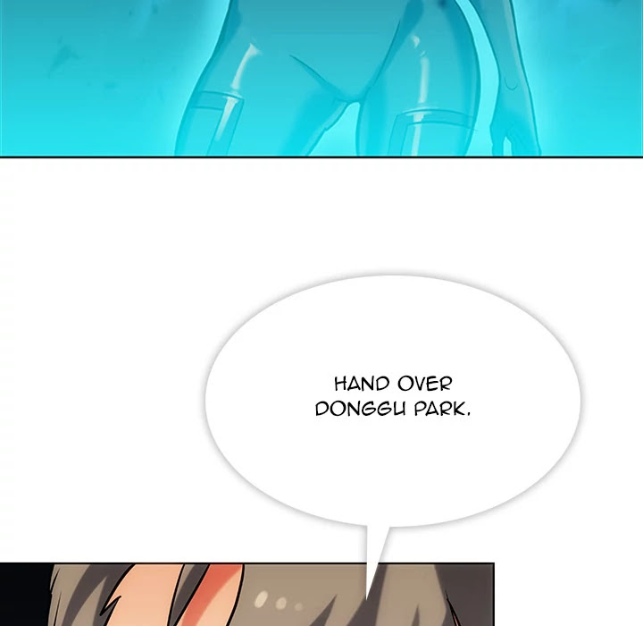 Such a Cute Spy Chapter 2 page 99 - Chapter 2: Such a Cute Spy