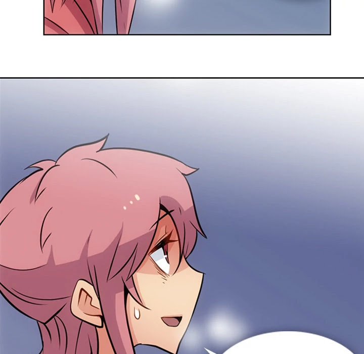 Such a Cute Spy Chapter 20 page 10 - Chapter 20: Such a Cute Spy