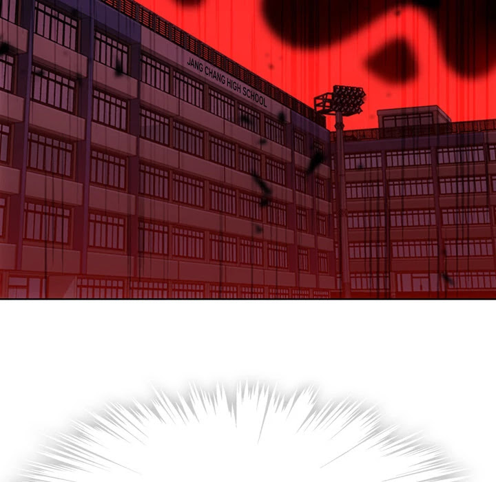 Such a Cute Spy Chapter 20 page 103 - Chapter 20: Such a Cute Spy
