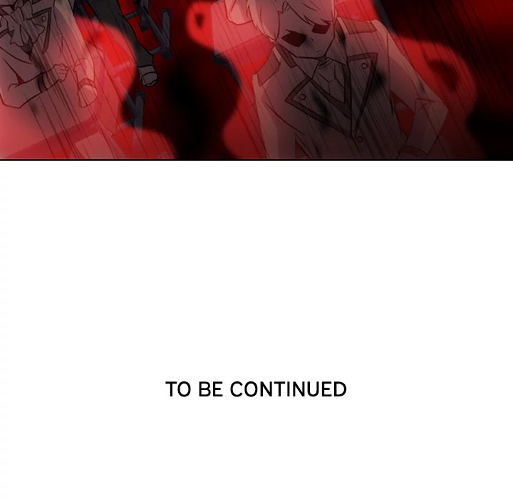 Such a Cute Spy Chapter 20 page 105 - Chapter 20: Such a Cute Spy