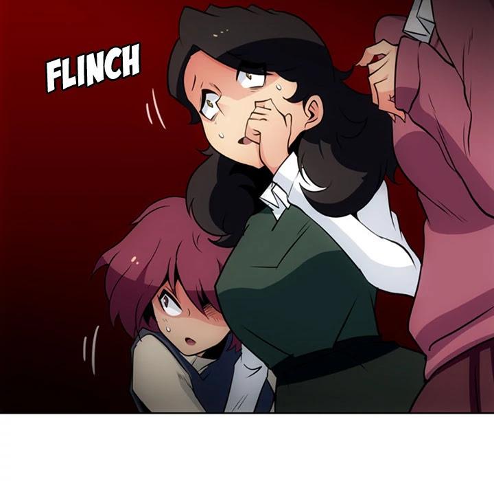 Such a Cute Spy Chapter 20 page 12 - Chapter 20: Such a Cute Spy