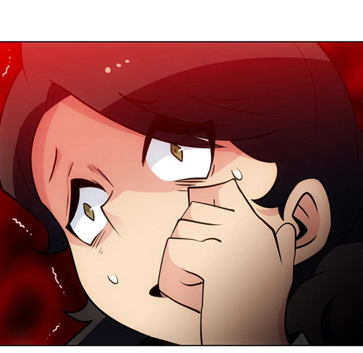 Such a Cute Spy Chapter 20 page 13 - Chapter 20: Such a Cute Spy