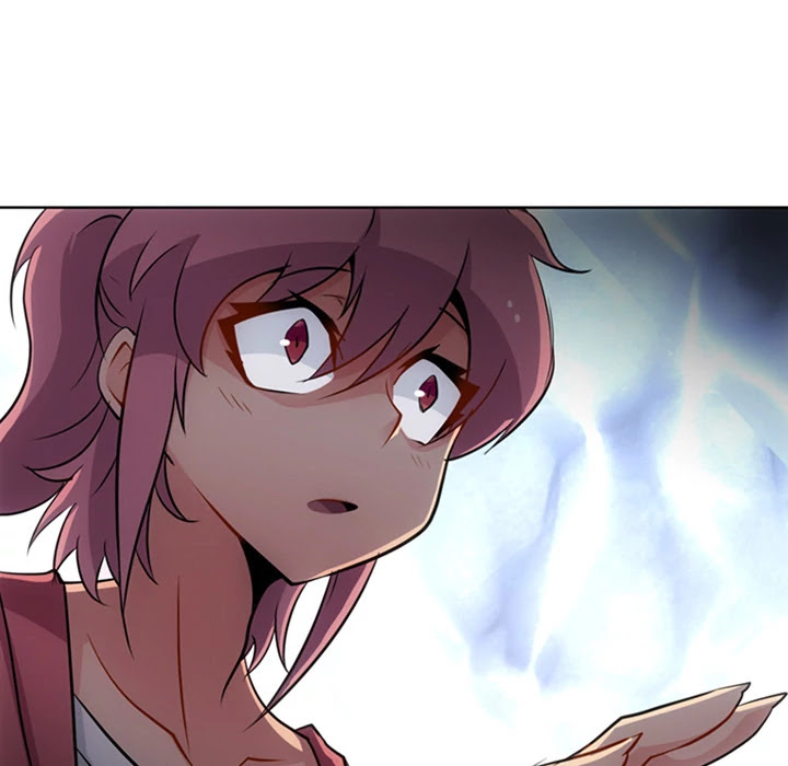 Such a Cute Spy Chapter 20 page 14 - Chapter 20: Such a Cute Spy