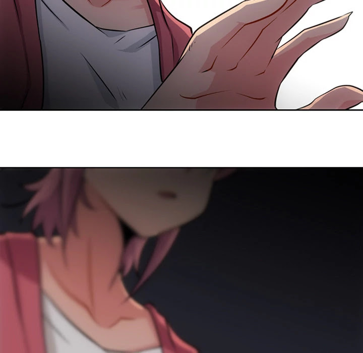 Such a Cute Spy Chapter 20 page 15 - Chapter 20: Such a Cute Spy