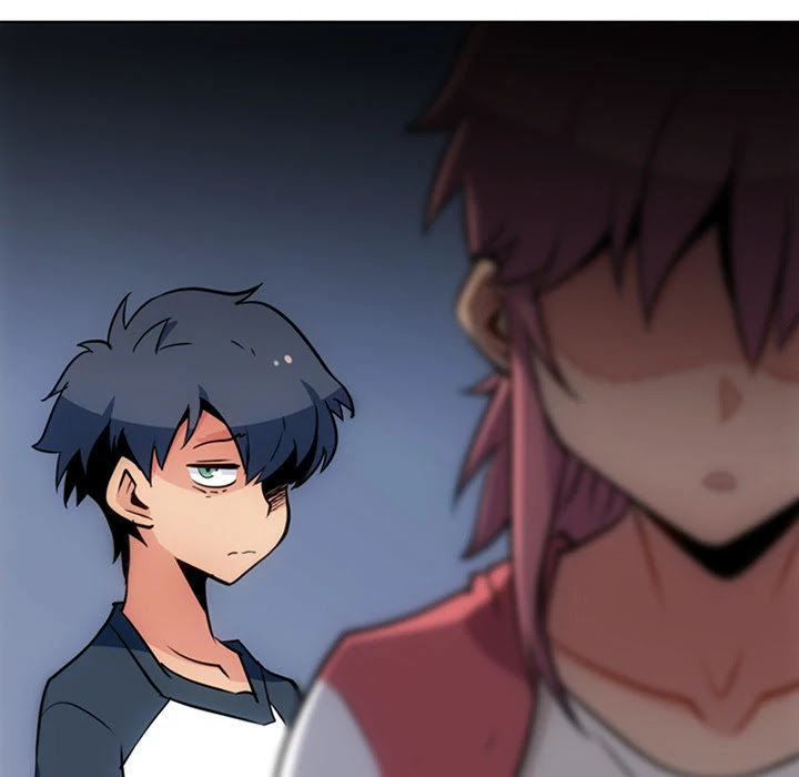 Such a Cute Spy Chapter 20 page 17 - Chapter 20: Such a Cute Spy