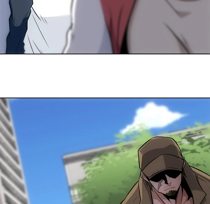 Such a Cute Spy Chapter 20 page 18 - Chapter 20: Such a Cute Spy