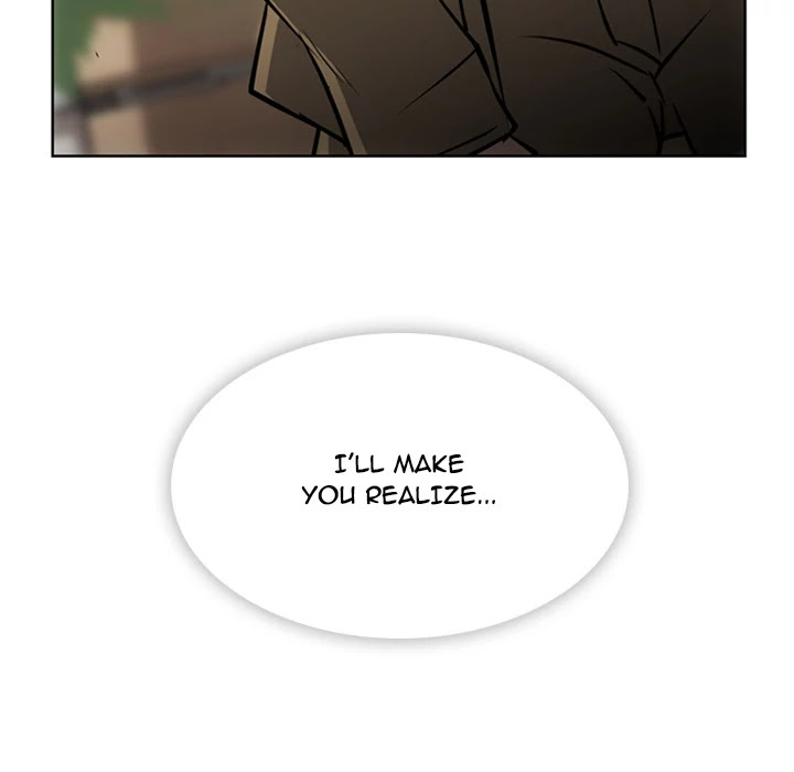 Such a Cute Spy Chapter 20 page 21 - Chapter 20: Such a Cute Spy
