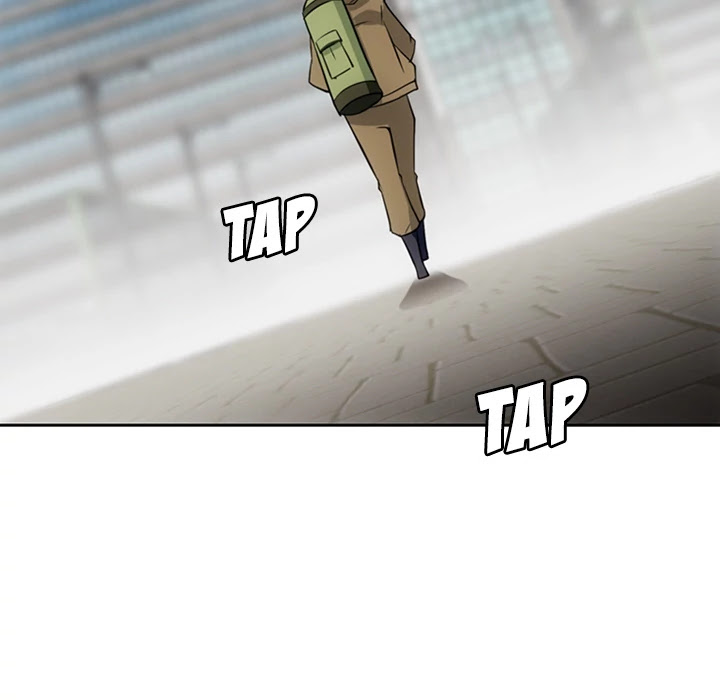 Such a Cute Spy Chapter 20 page 23 - Chapter 20: Such a Cute Spy