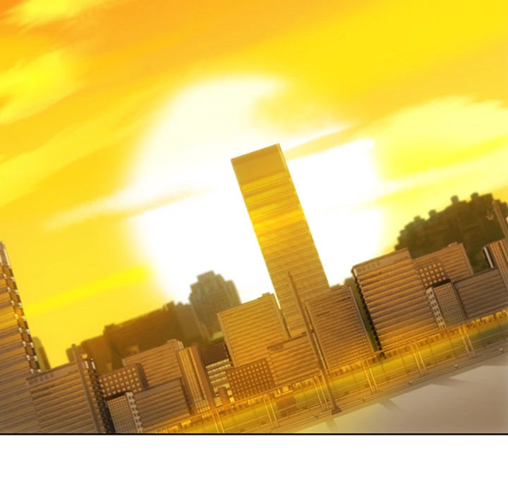 Such a Cute Spy Chapter 20 page 25 - Chapter 20: Such a Cute Spy