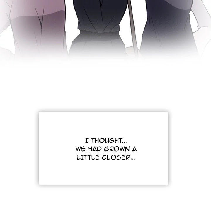 Such a Cute Spy Chapter 20 page 29 - Chapter 20: Such a Cute Spy