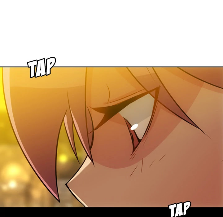 Such a Cute Spy Chapter 20 page 30 - Chapter 20: Such a Cute Spy